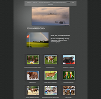 Bildschirmfoto 2014-01-07 um 16.52.18