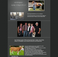 Bildschirmfoto 2014-01-07 um 16.52.50