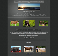 Bildschirmfoto 2014-01-07 um 16.51.40