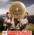EmmentalerEidgenoss Sempach Wenger-1024x801 Kopie